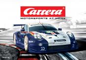 catalogue Carrera 2019